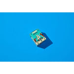 Load image into Gallery viewer, Feel Good fish dog food

