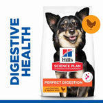 Load image into Gallery viewer, Adult small breed dog food 6kg
