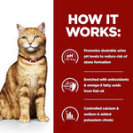 Load image into Gallery viewer, Hill’s CD cat pouches
