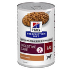 Load image into Gallery viewer, Hill&#39;s i/d canned dog food for sensitive
