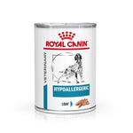 Load image into Gallery viewer, Royal Canin wet food for sensitive dogs

