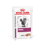 Load image into Gallery viewer, Royal Canin Veterinary Cat - Renal with Chicken
