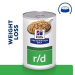 Load image into Gallery viewer, Weight loss wet food

