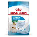 Load image into Gallery viewer, Royal Canin starter for puppies
