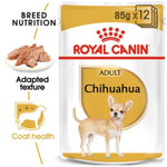 Load image into Gallery viewer, Royal Canin breed wet formula

