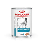 Load image into Gallery viewer, Veterinary hypoallergenic loaf for dogs
