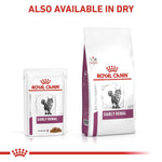 Load image into Gallery viewer, Royal Canin Veterinary Diet Early Renal cat food packaging on a white background

