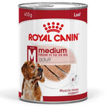 Load image into Gallery viewer, Medium adult dog food
