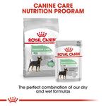 Load image into Gallery viewer, Royal Canin digestive care products on a white background
