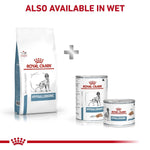 Load image into Gallery viewer, Royal Canin Veterinary Diet Hypoallergenic food packaging on a white background
