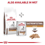 Load image into Gallery viewer, Royal Canin Gastrointestinal pet food packaging on a white background
