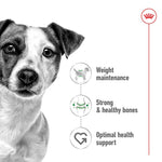 Load image into Gallery viewer, Small breed adult dog food
