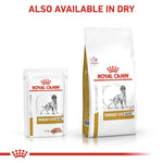 Load image into Gallery viewer, Royal Canin Veterinary Diet products for dogs on a white background

