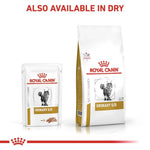Load image into Gallery viewer, Royal Canin Veterinary Diet Urinary S/O cat food packaging on a white background
