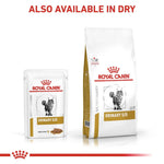 Load image into Gallery viewer, Royal Canin Veterinary Diet Urinary S/O cat food packaging on a white background
