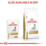 Load image into Gallery viewer, Royal Canin Veterinary Diet Urinary S/O pet food packaging on a white background
