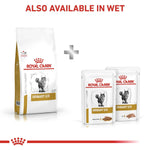 Load image into Gallery viewer, Royal Canin Veterinary Diet Urinary S/O cat food packaging on a white background
