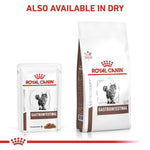 Load image into Gallery viewer, Royal Canin Gastrointestinal cat food packaging on a white background
