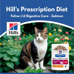 Load image into Gallery viewer, Hill&#39;s i/d Digestive Care - Salmon
