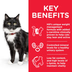 Load image into Gallery viewer, Science Plan cat food sterilised

