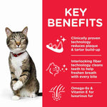Load image into Gallery viewer, Science Plan cat food oral
