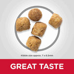 Load image into Gallery viewer, Delicious wet food for sterilised cats
