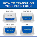 Load image into Gallery viewer, Science Plan puppy wet food
