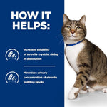 Load image into Gallery viewer, Bladder health cat kibble
