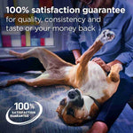 Load image into Gallery viewer, 6kg dry dog food for 7+
