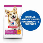 Load image into Gallery viewer, Small breed adult dog food chicken
