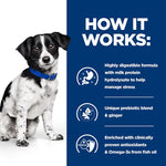 Load image into Gallery viewer, Hill&#39;s vet recommended dog stew
