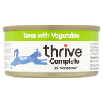Load image into Gallery viewer, thrive Complete Saver Packs 24 x 75g
