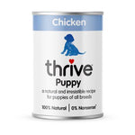 Load image into Gallery viewer, thrive Puppy Complete - Chicken
