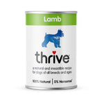 Load image into Gallery viewer, thrive dog Complete - Lamb
