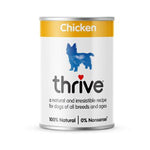 Load image into Gallery viewer, thrive dog Complete - Chicken
