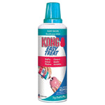 Load image into Gallery viewer, KONG Easy Treat packaging for puppies on a white background alifant
