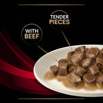 Load image into Gallery viewer, Purina Feline DM Diabetes mange
