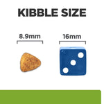 Load image into Gallery viewer, Weight loss mini formula
