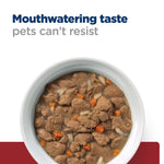 Load image into Gallery viewer, alifant recommended stew for cats
