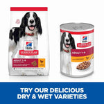 Load image into Gallery viewer, 12 pack dog tins
