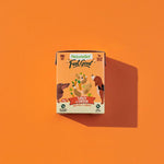 Load image into Gallery viewer, Wet dog food turkey and chicken
