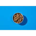 Load image into Gallery viewer, Complete white fish dog food
