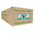 Load image into Gallery viewer, White fish wet dog food
