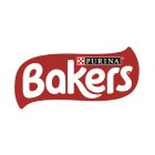 Purina Bakers