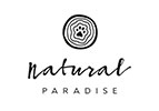 Natural Paradise