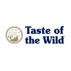 Taste Of The Wild