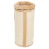 Diogenes Diagonal Basic Scratching Barrel-Alifant supplier