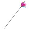 Feather Waggler Cat Toy-Alifant Supplier