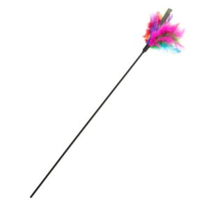 Feather Waggler Cat Toy-Alifant Supplier