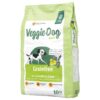 Green Petfood VeggieDog grainfree-Alifant supplier